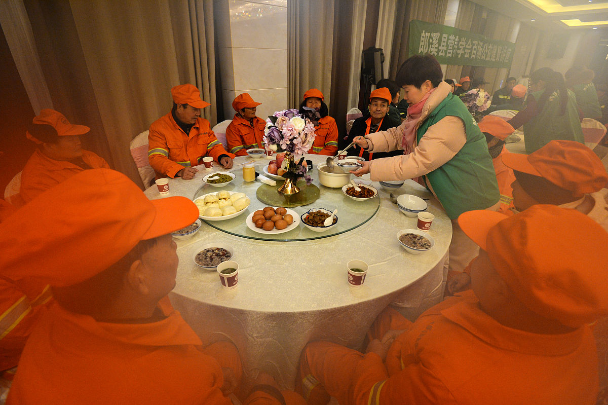 感谢领导帮助的话语+暖心简短精辟