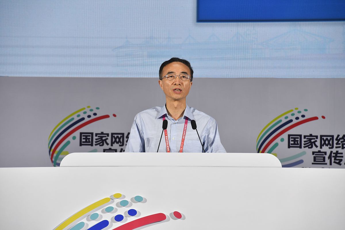 吉林信息工程学校专业介绍：计算机、电子信息、物联网等