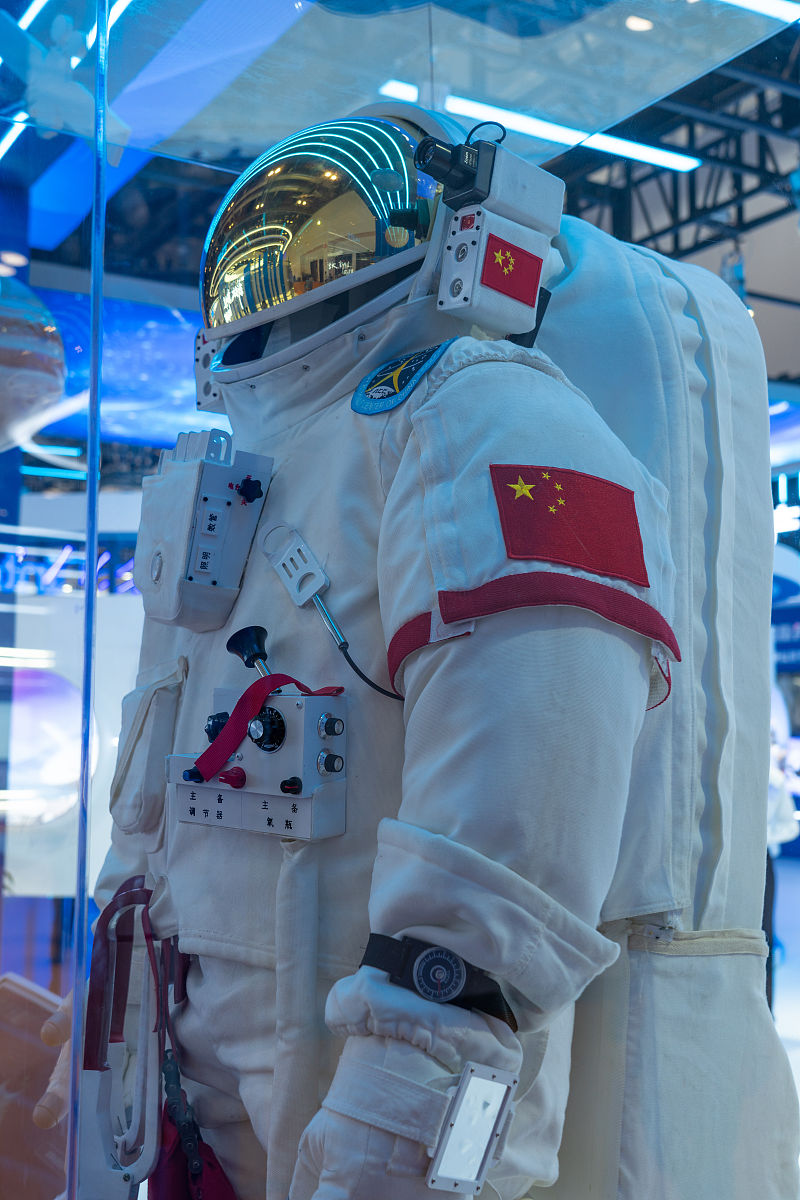 贵阳幼师学校语文教育专业如何