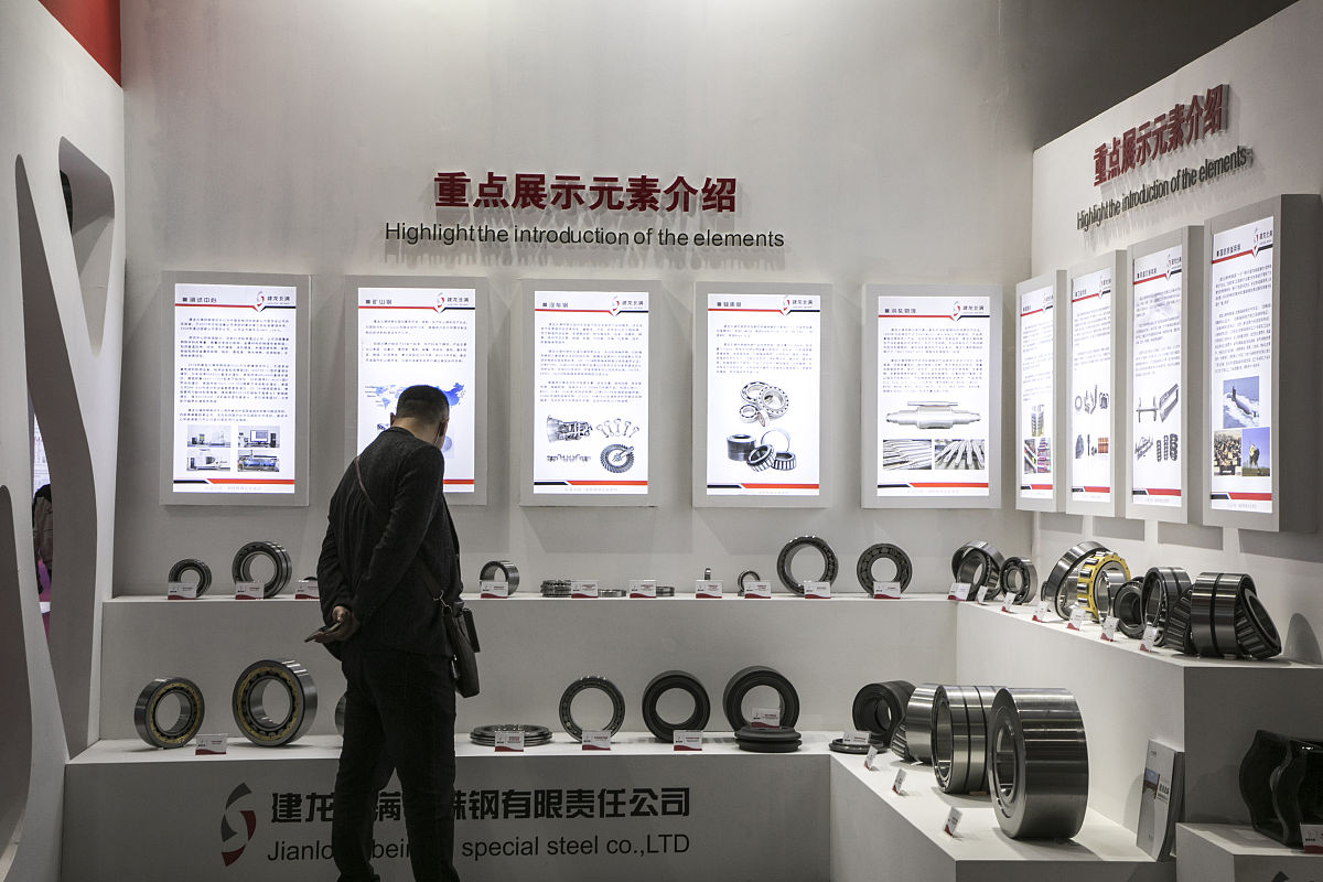 6200轴承尺寸：10mm内径，30mm外径，9mm宽度