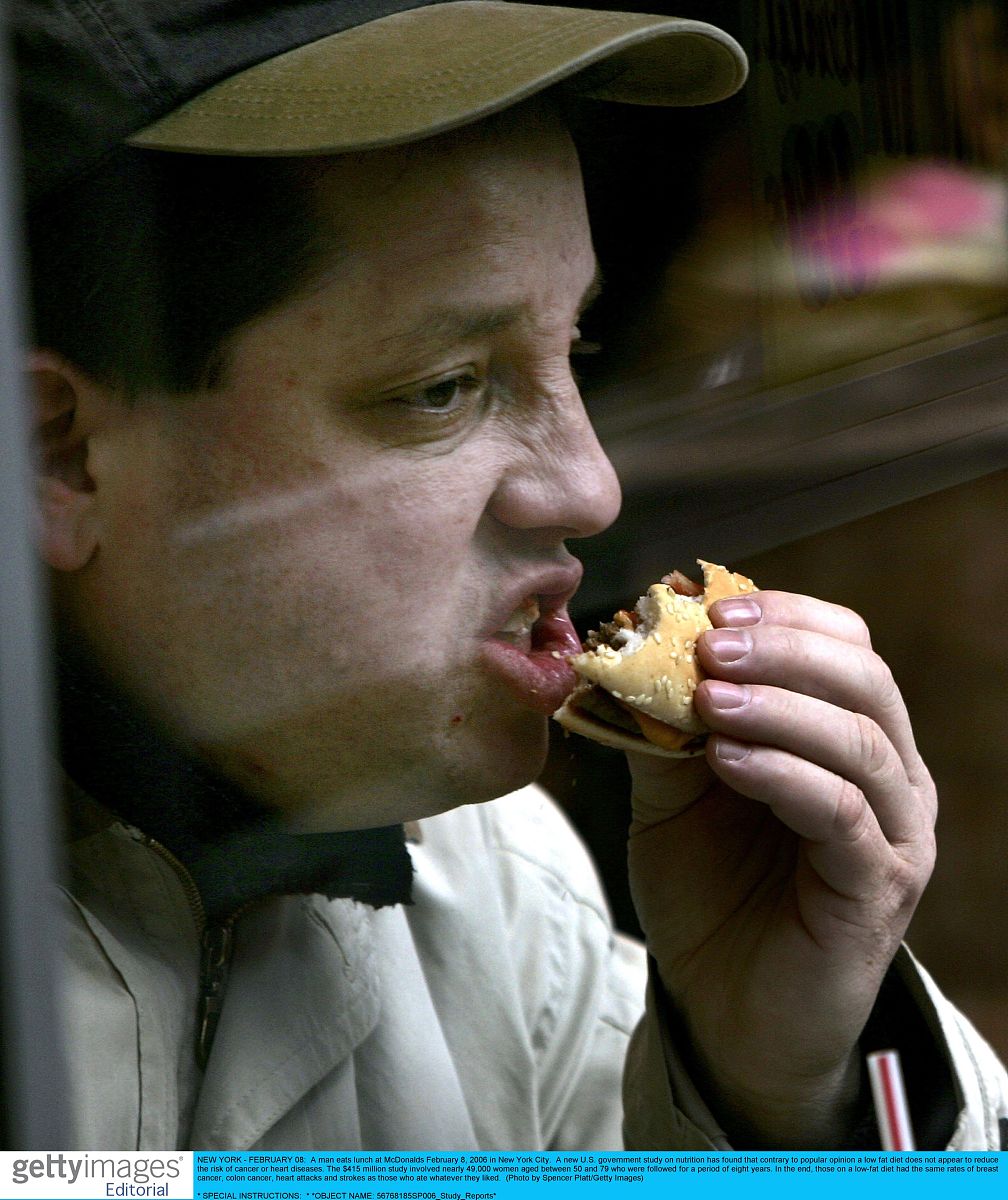 标题:中医营养学视角下的某种食物的性能、临床应用和现代研究功效分析二、食物的性能分析1 食物的营养成分分析2 食物的药理作用分析3 食物的性味归经分析帮我简单写一下。 标题:中医营养学视角下的某种食物的性能、临床应用和现代研究功效分析二、食物的性能分析1 食物的营养成分分析2 食物的药理作用分析3 食物的性味归经分析帮我简单写一下。