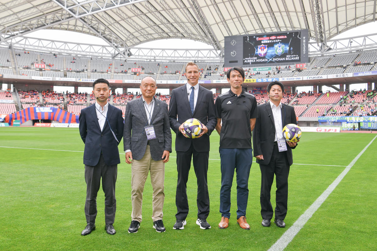 延边黄勇现状回答加拓展。