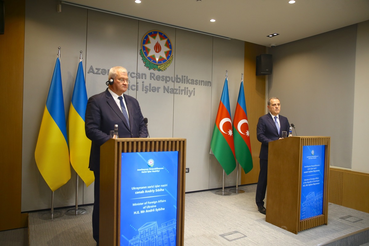 中国能够参与沙特伊朗事务的合法性和合理性