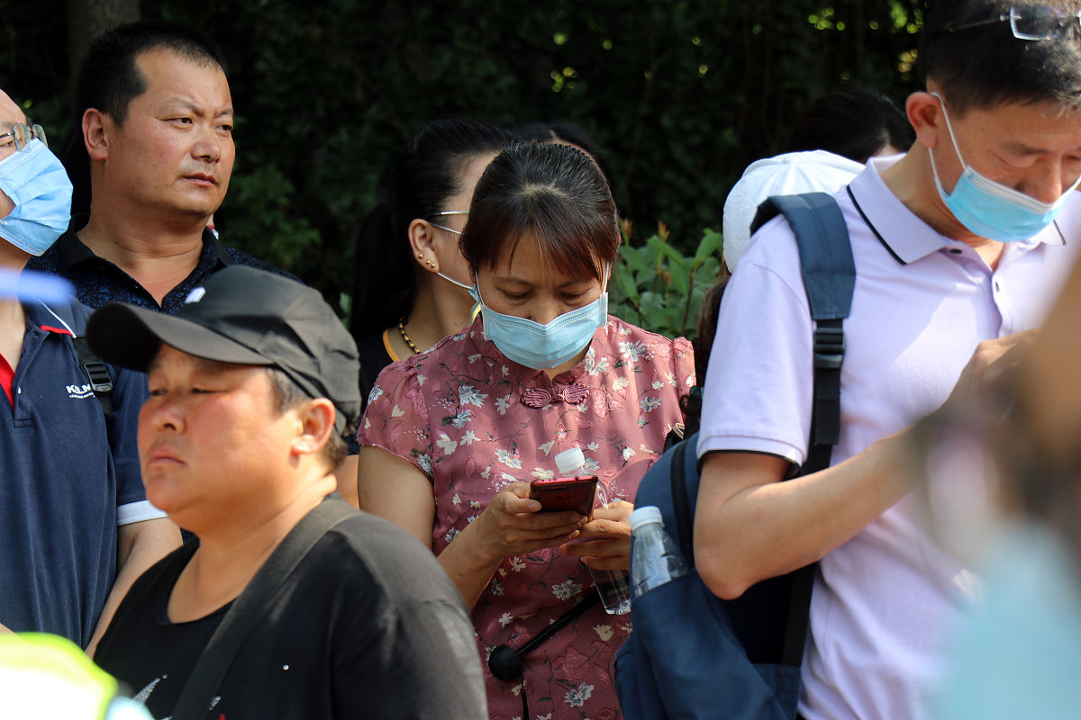 山东2023年读铁路学校好还是中专学校好