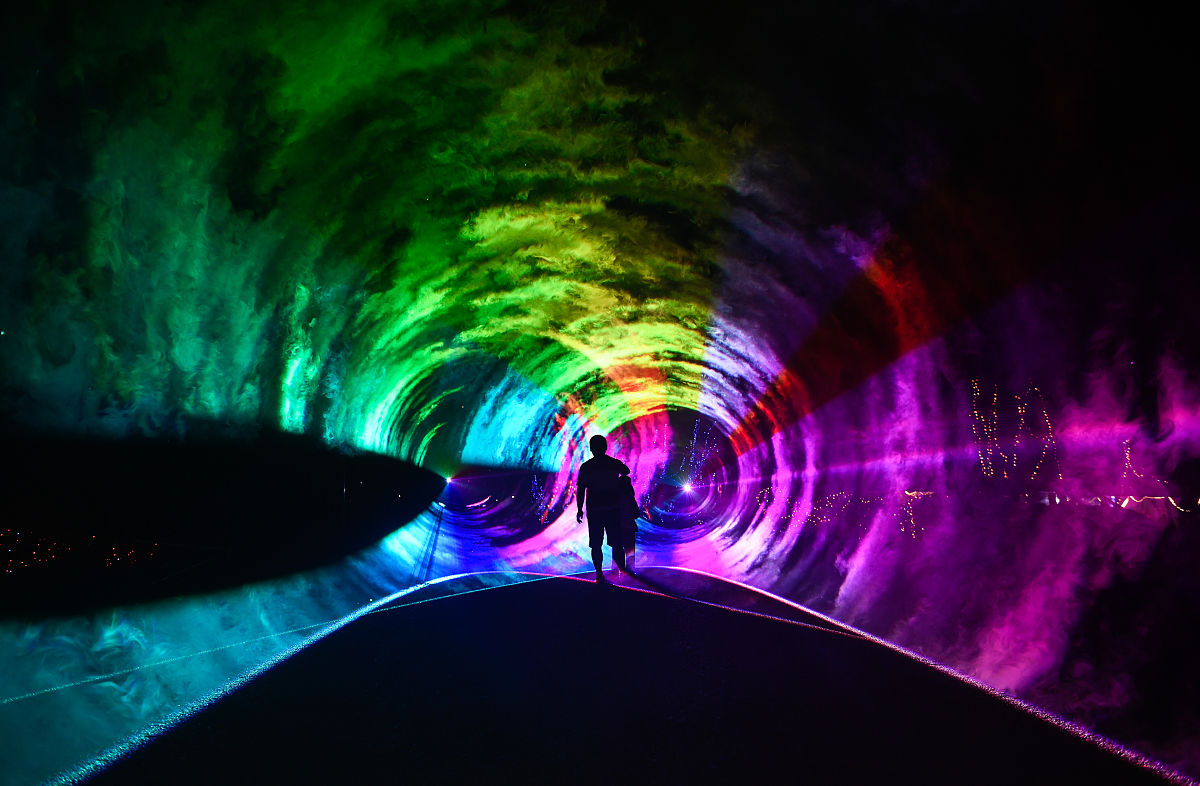 贵州农业机电学校焊接技术专业教学质量评估