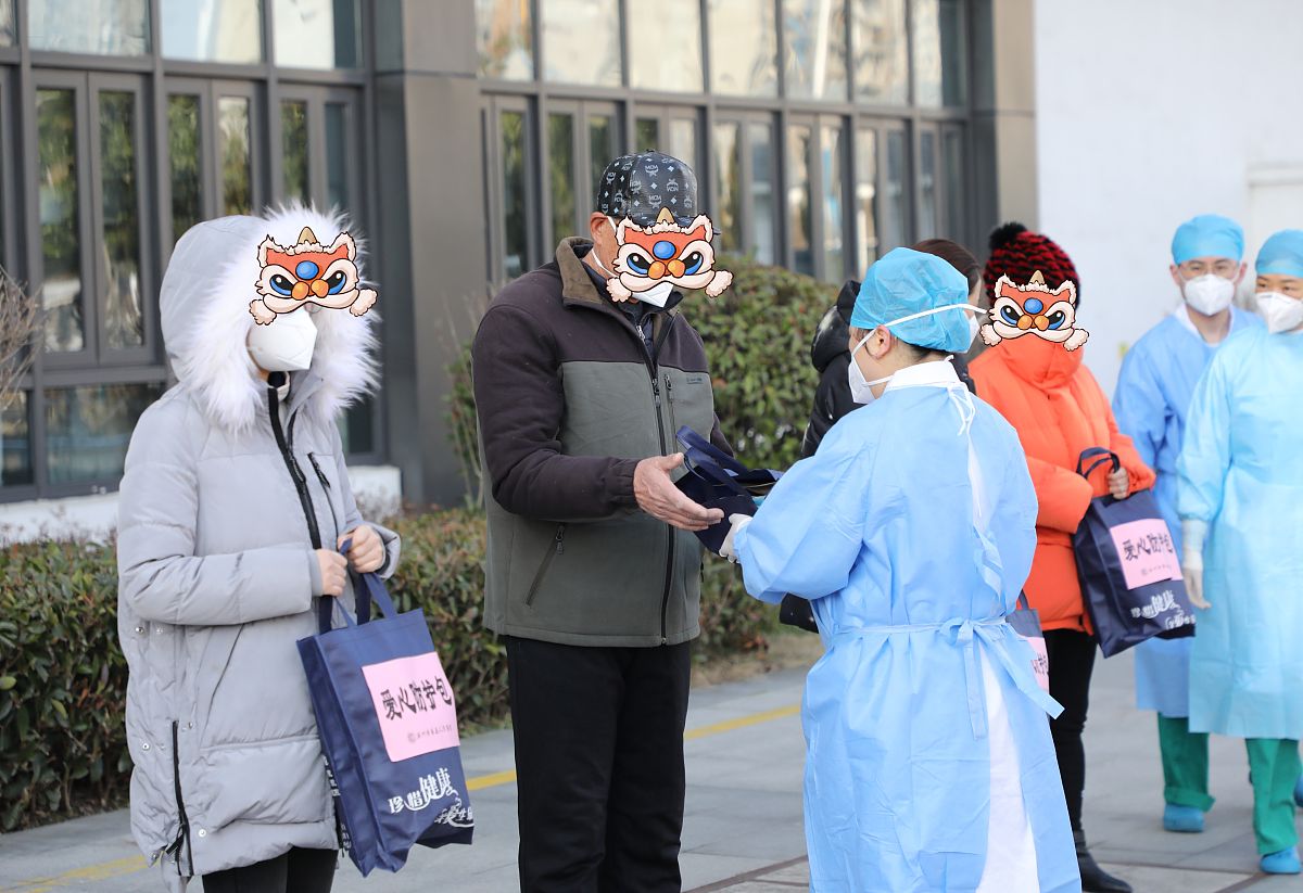 贵州毕节卫生学校师资力量怎么样？专业设置和教学质量怎么样？