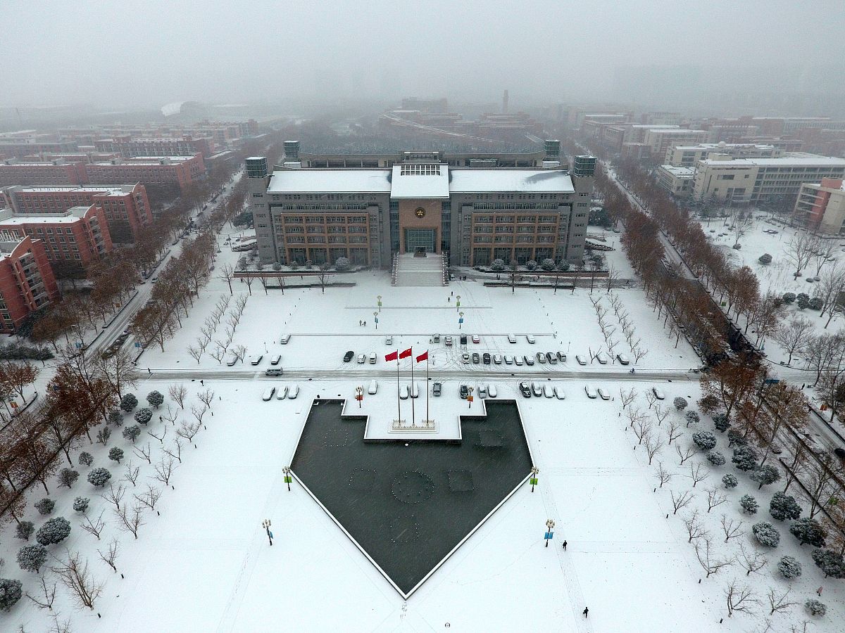山东德州农业学校办学好不好？