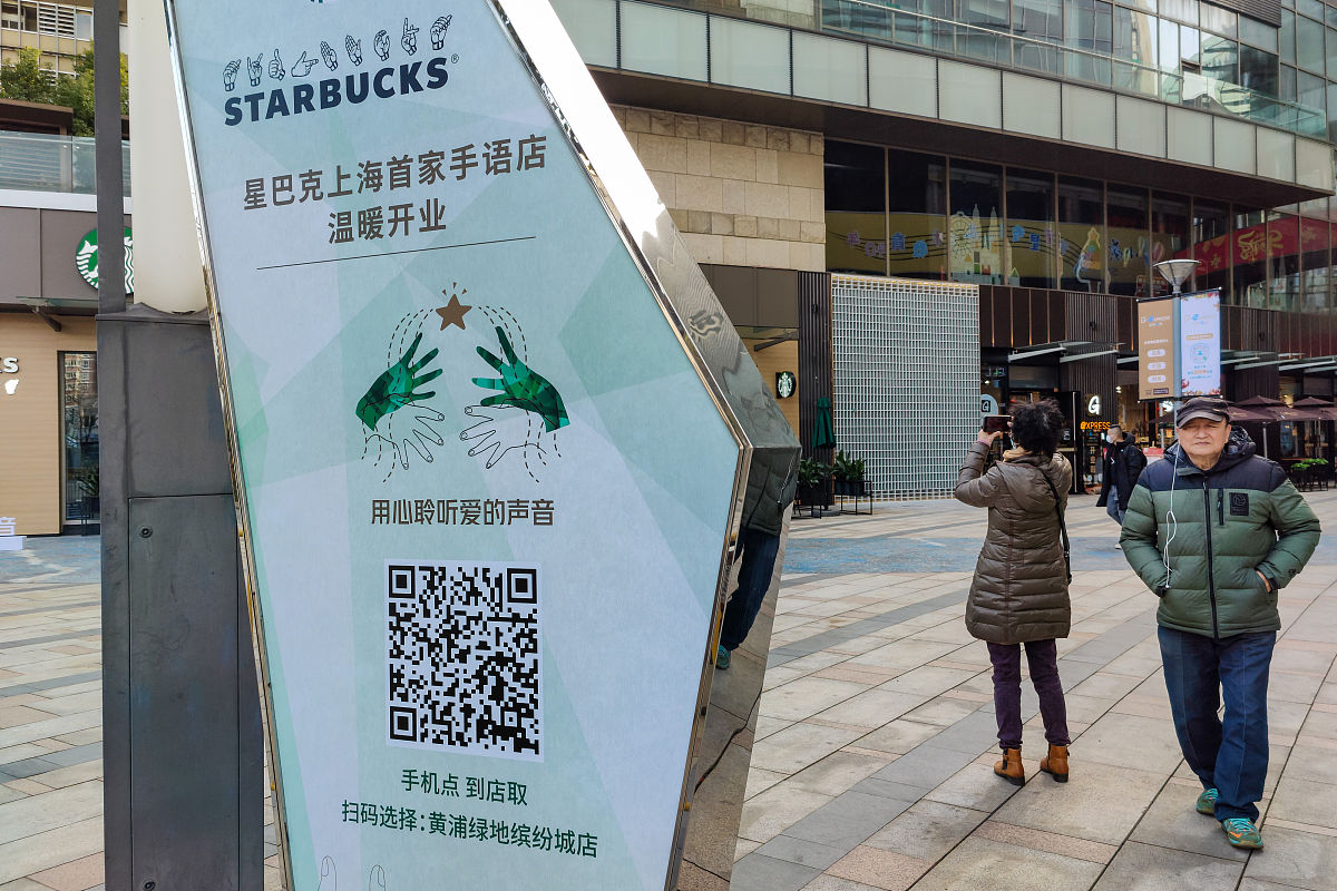 重庆公共卫生学校2021年招生办联系电话