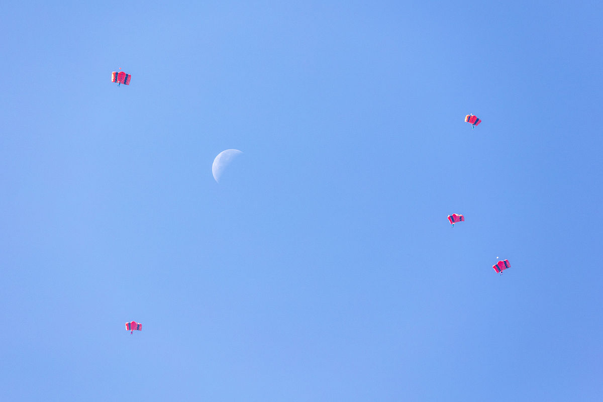 永州湘南旅游学校2021年招生专业-培养未来旅游人才的摇篮