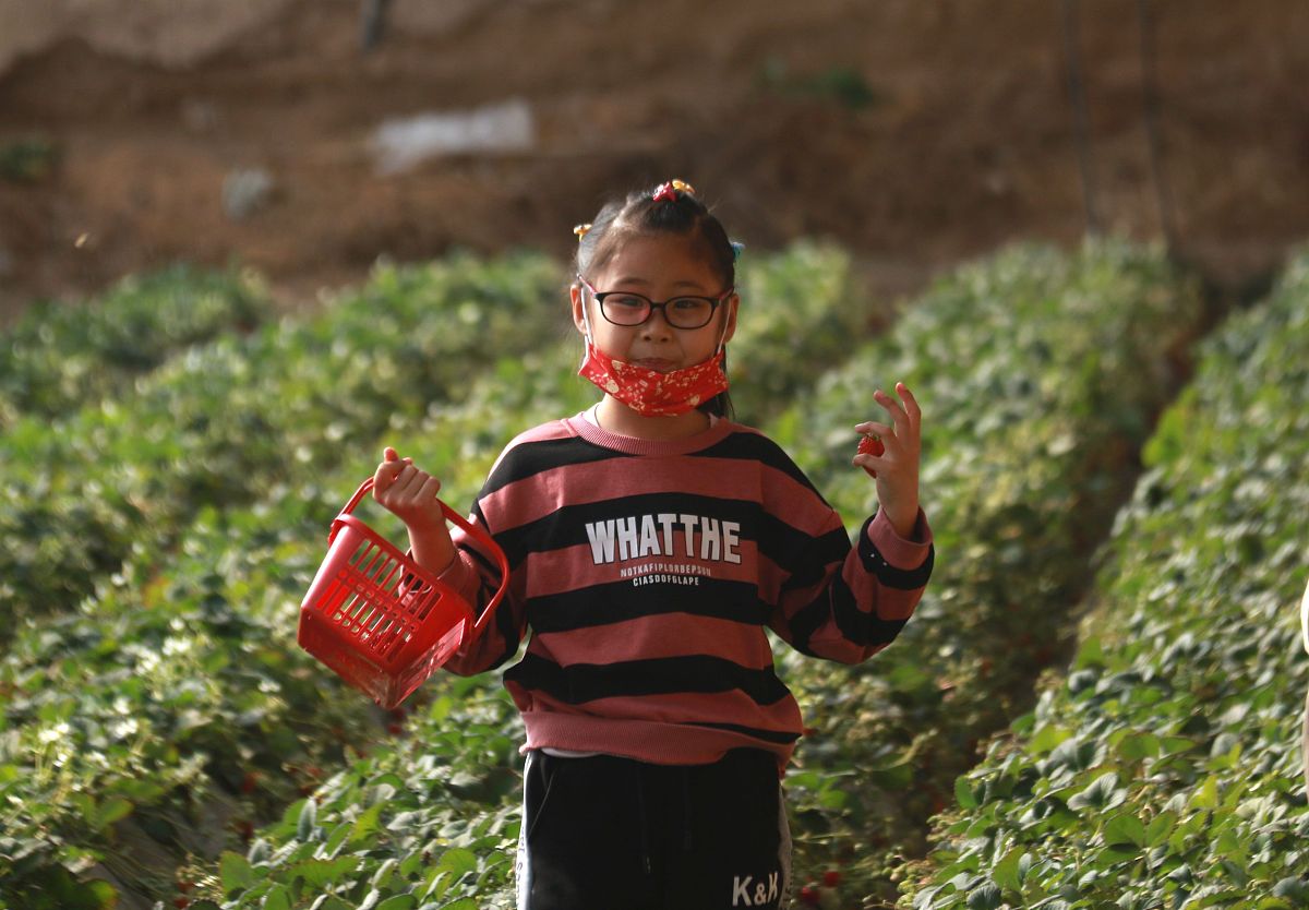 甘肃影像与影视技术专业职校推荐：学习电影制作的最佳选择