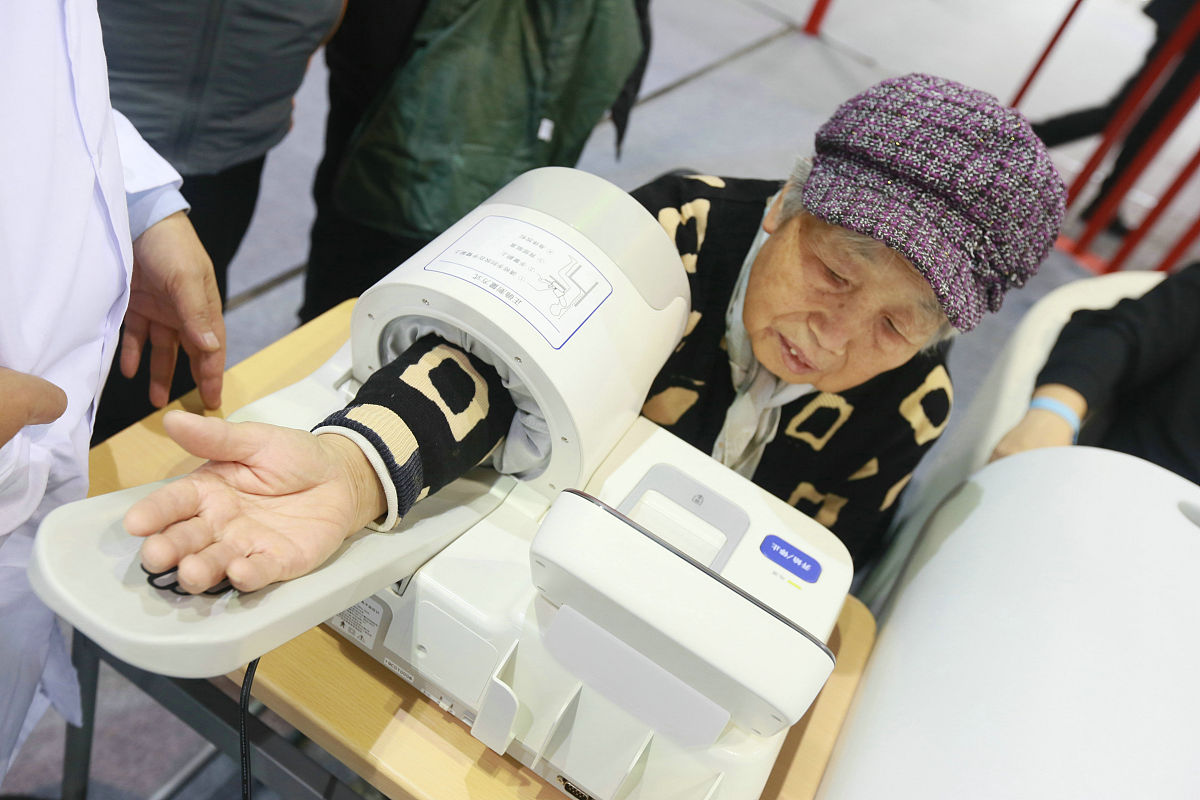 四川省职业教育发展规划：促进人才培养，助力经济发展