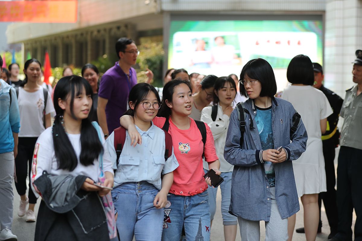 四川的女生学前教育专业前景如何？专业情况简