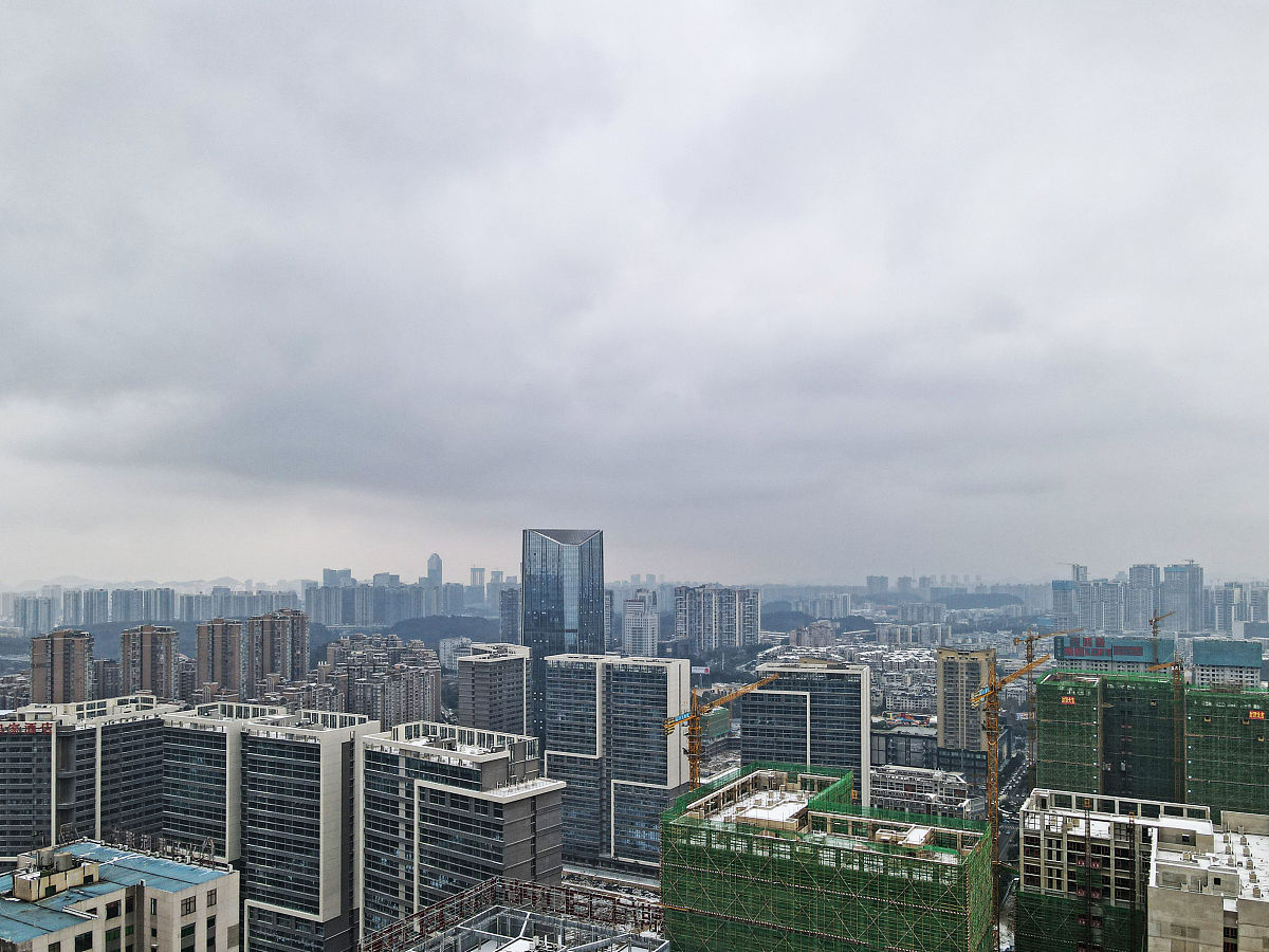 贵阳幼师学校的航空服务专业的招生要求有哪些