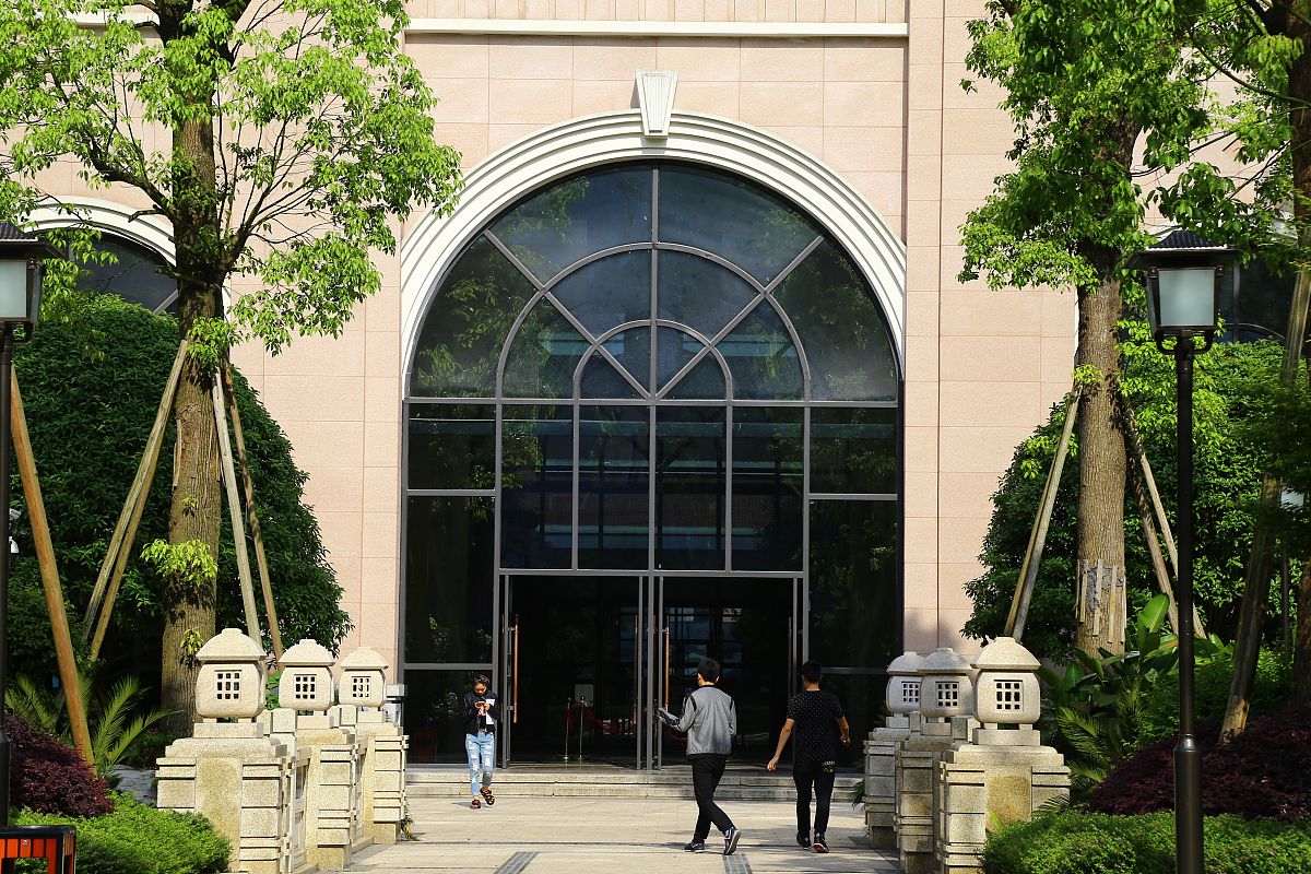 重庆卫生学习专业毕业生待遇如何