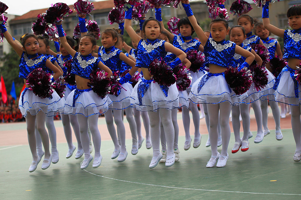 西畴县职业高级中学舞蹈表演专业怎么样？值得报考吗？