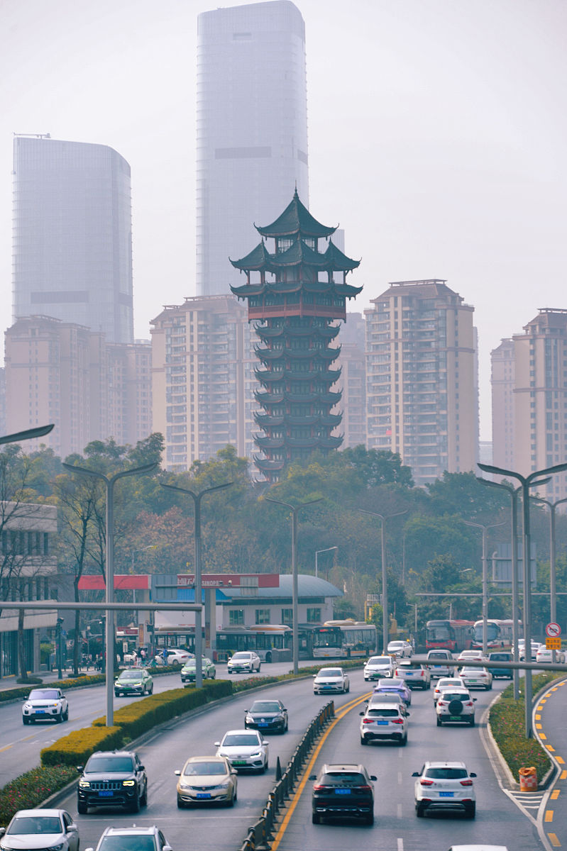 成都五年制大专学校2022年春季招生请求