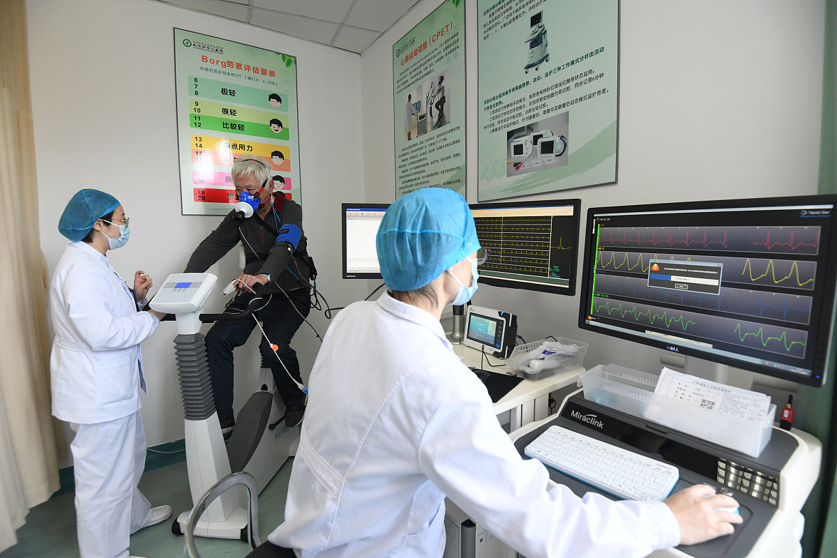 帮我编一个关于思想品德的写实记录有记录名称活动类型活动时间活动地点活动内容