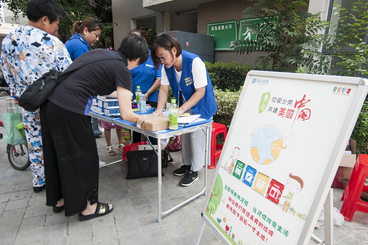 社会实践安全预案