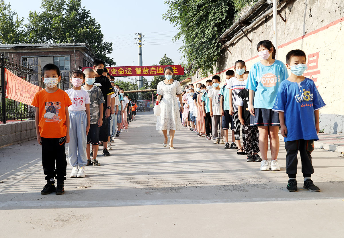 学机电专业石家庄哪个技校好