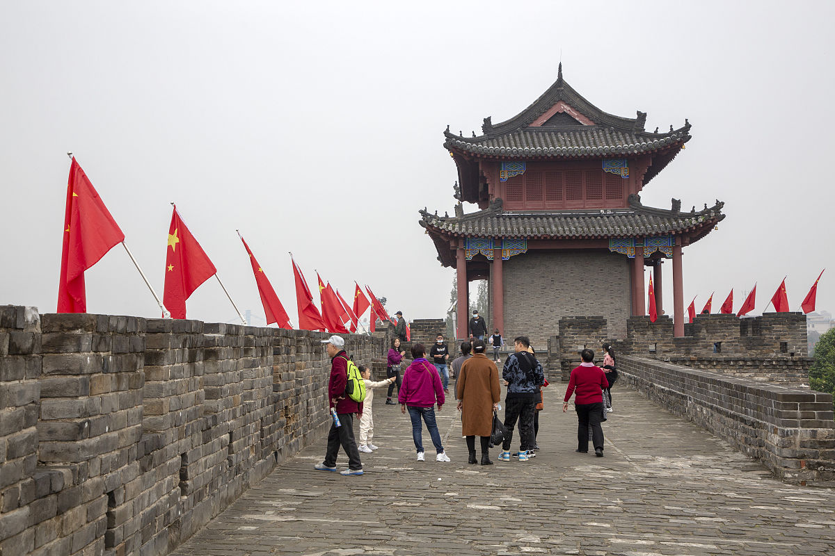 襄阳旅游服务学校2023年招生简章-怎么样