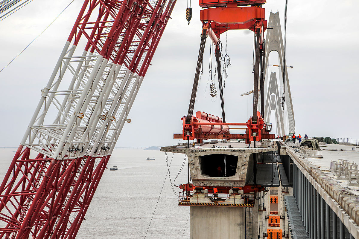 武汉中原通航技工学校2023年需要满足什么招生条件-怎么样