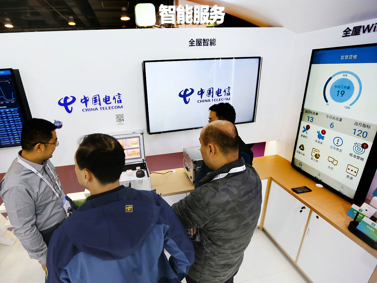 广电网络公司项目范围管理：从启动到控制