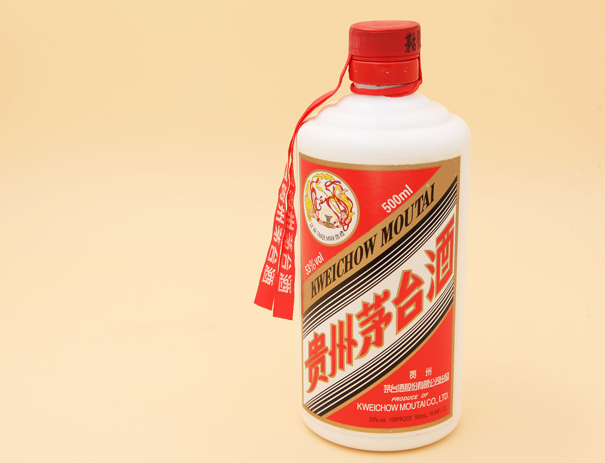 夏天酒放后备箱可以吗