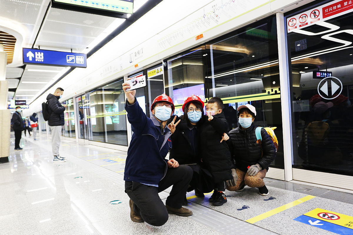 贵阳铁路工程学校招生专业及电气化铁道供电系统专业就业前景