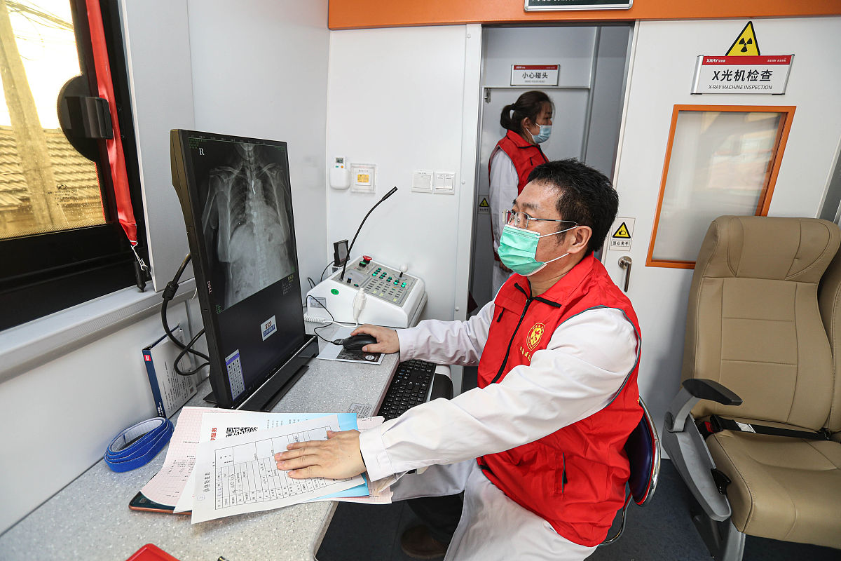 碱性絮凝剂的作用