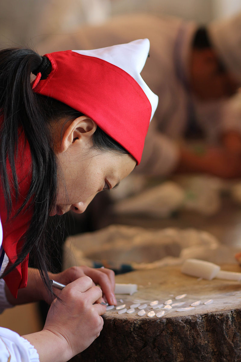 成都经济开发区职业技术学校招生要求有哪些？