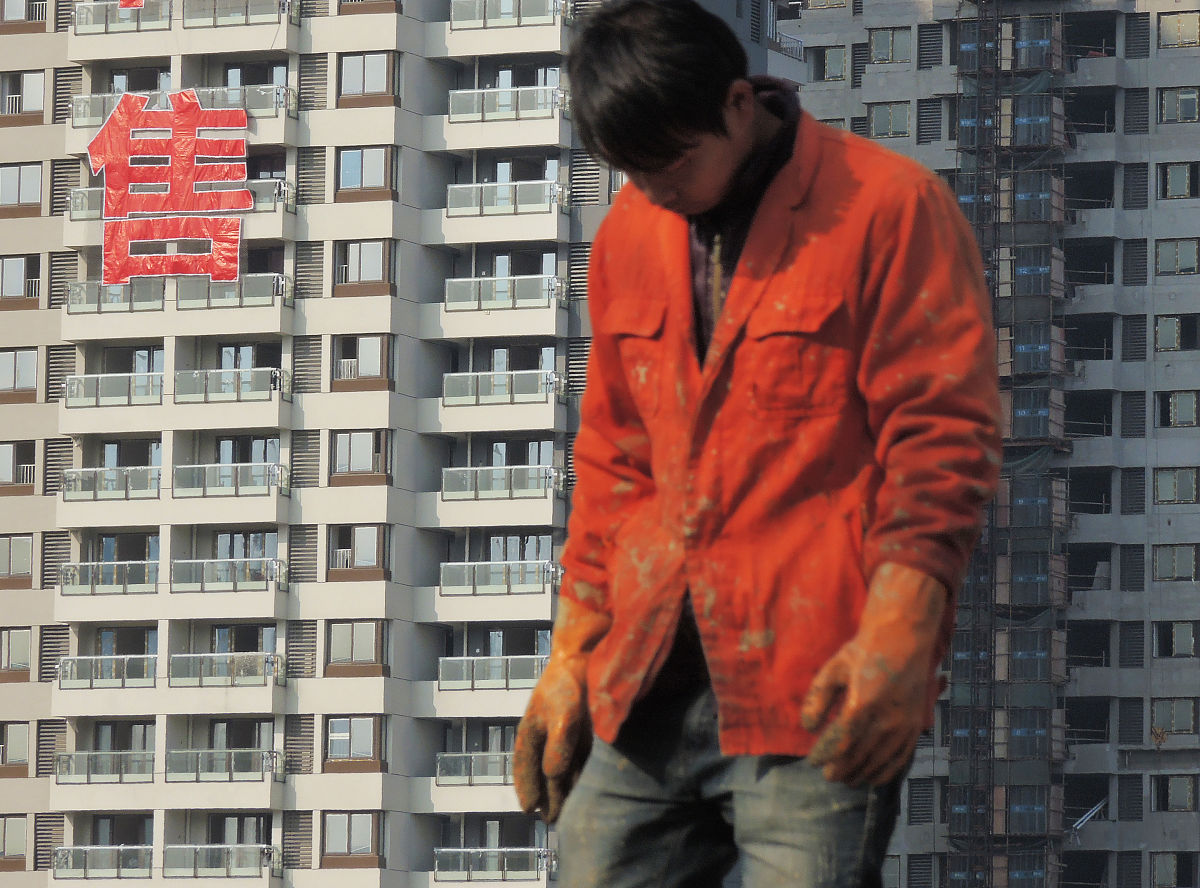2019没人愿意干的暴利行业有哪些
