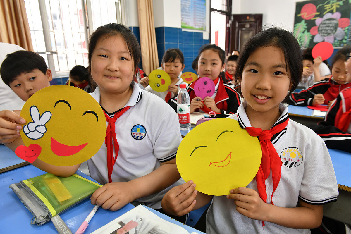 湖北实验幼儿师范学校2021年招生简章 - 培养优秀幼儿教育人才