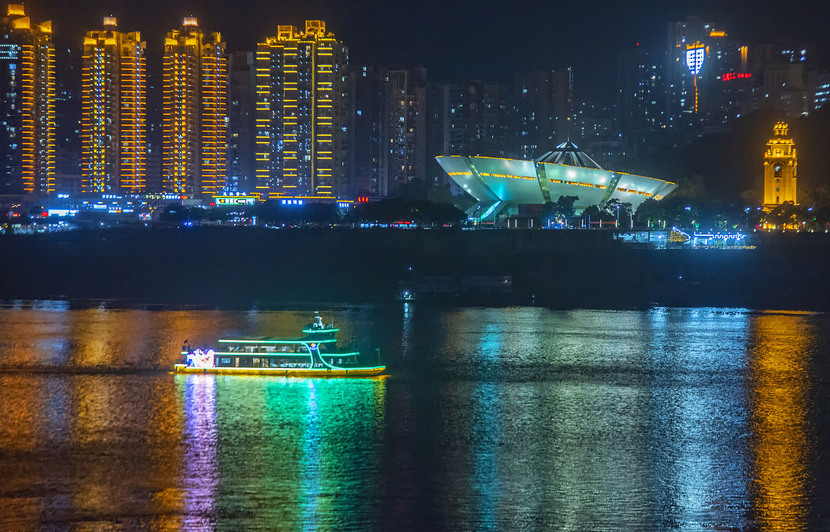 重庆市万州分水中学校2023年招生简介及简章 - 优质教育，成就未来