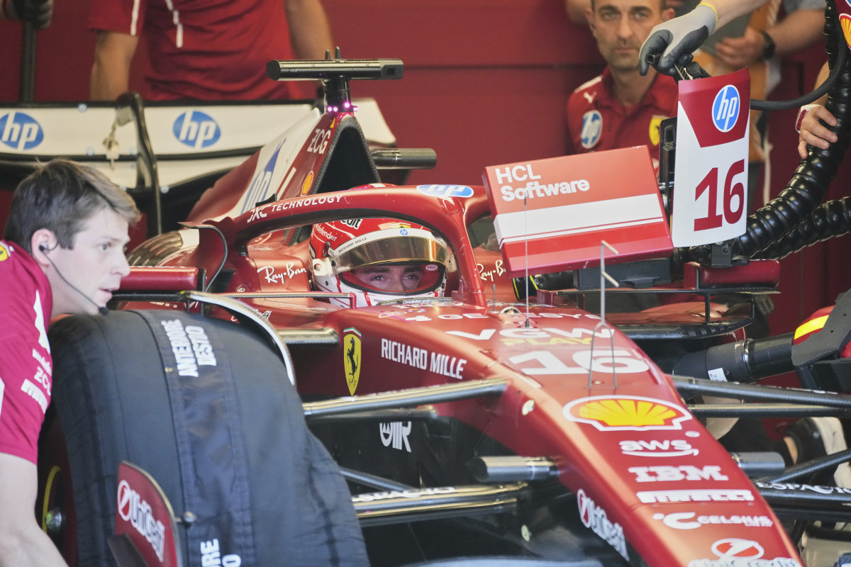 维斯塔潘批评FIA管理混乱的澳大利亚大奖赛，呼吁安全改进