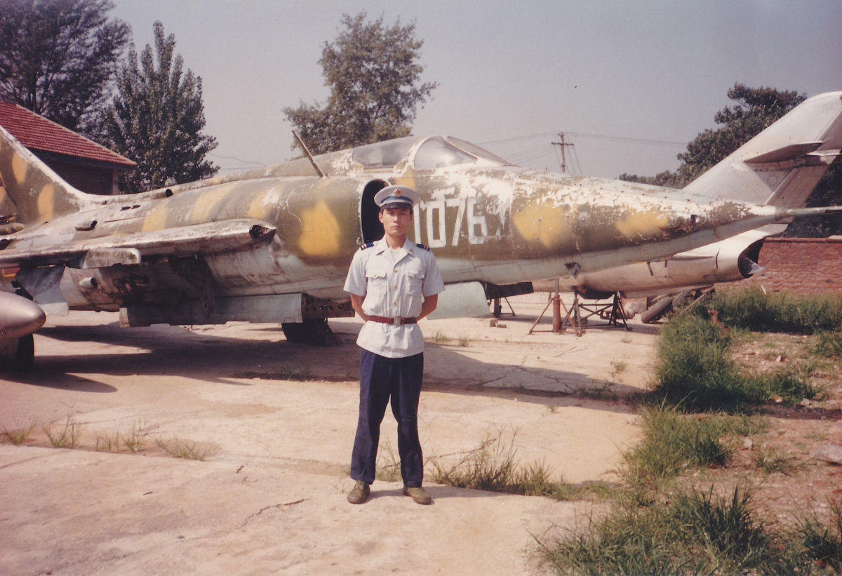 成都航空学校地址及地理位置介绍 - 学习航空的理想场所