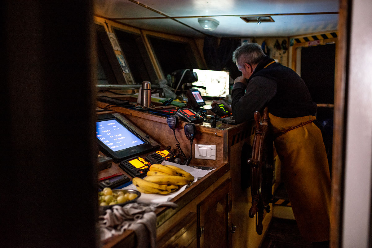 环境艺术设计专业证书及就业前景：薪资、可持续设计方向