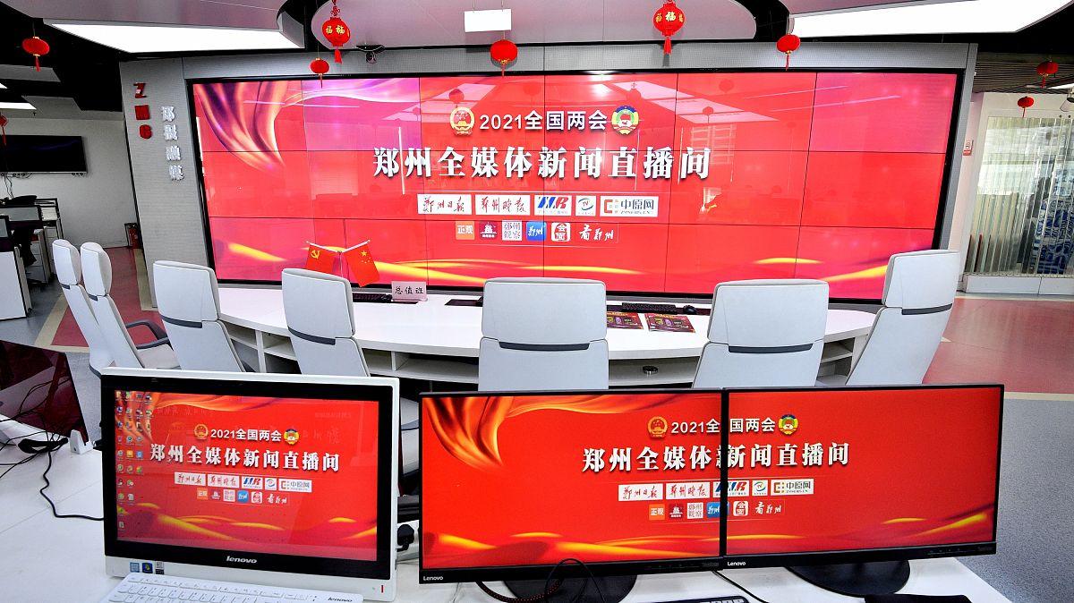 平湖街道青年理论学习小组分享展示活动策划征集