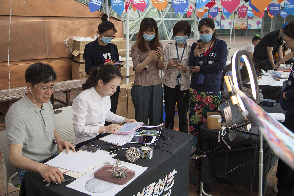 快手引导评论话术