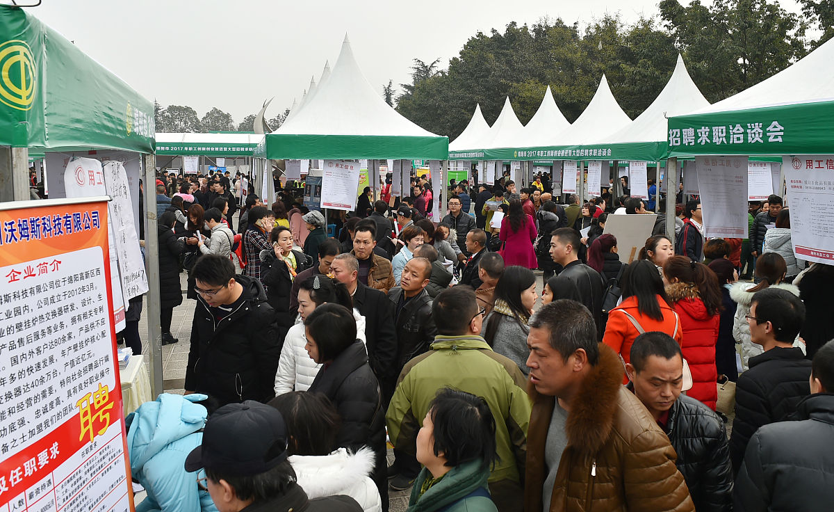 绵阳初中毕业上中专学校好吗用