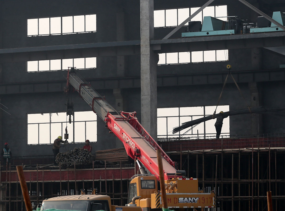 山西应用科技学院视觉传达设计专业学习指南