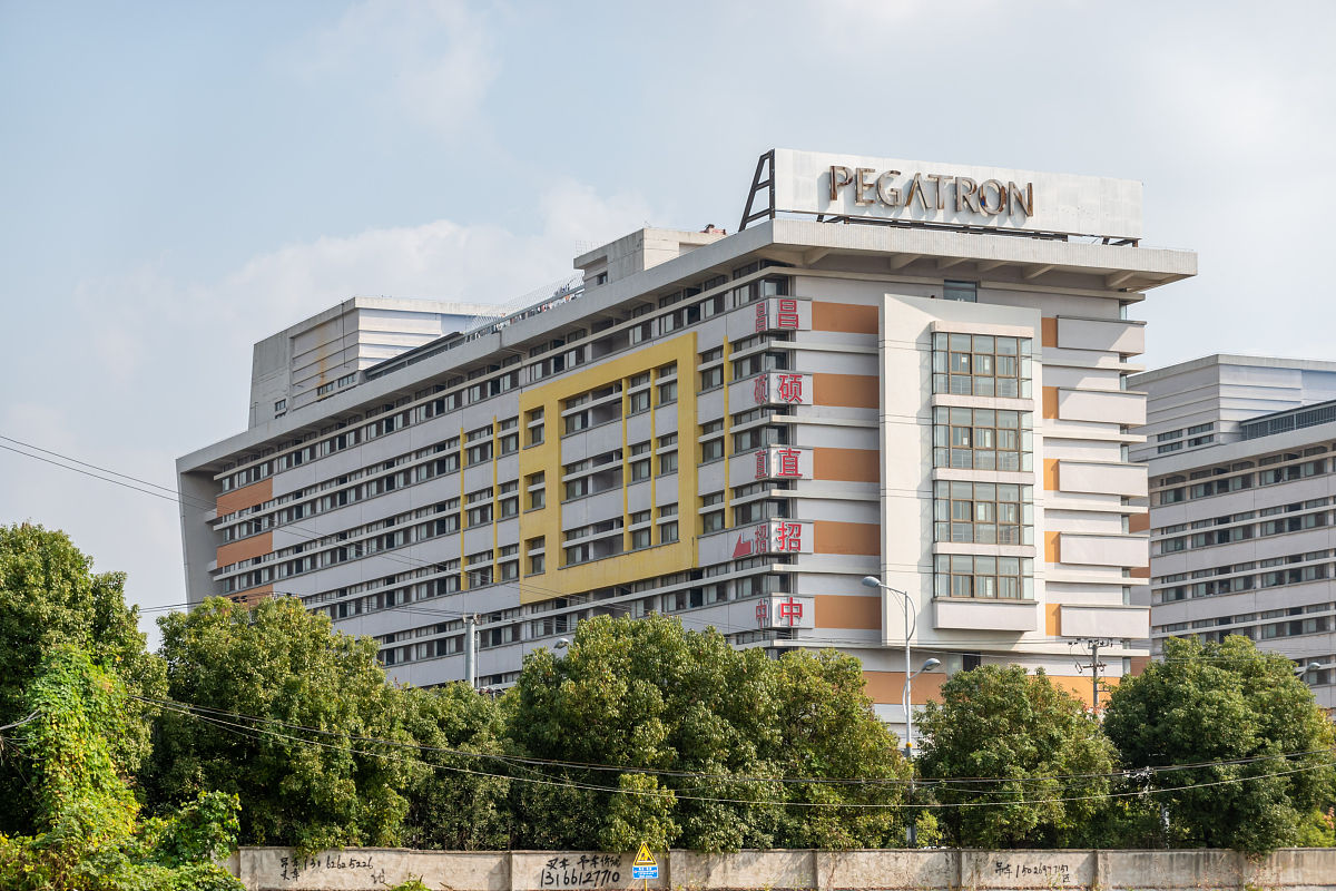 2021年重庆黔江区民族职业教育中心高星级饭店运营与管理专业好不好；：：；；第三件事输入分隔符###################