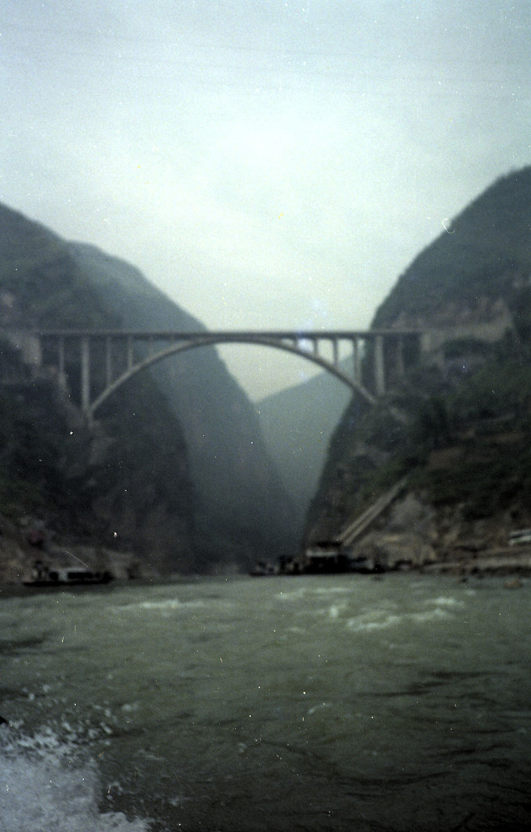 湖北三峡技师学院计算机应用专业怎么样？优势、劣势及未来发展