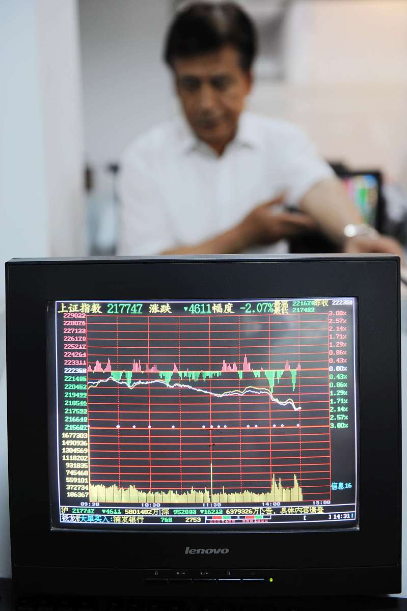 降低信道训练开销的瞬时信道状态信息(CSI)技术