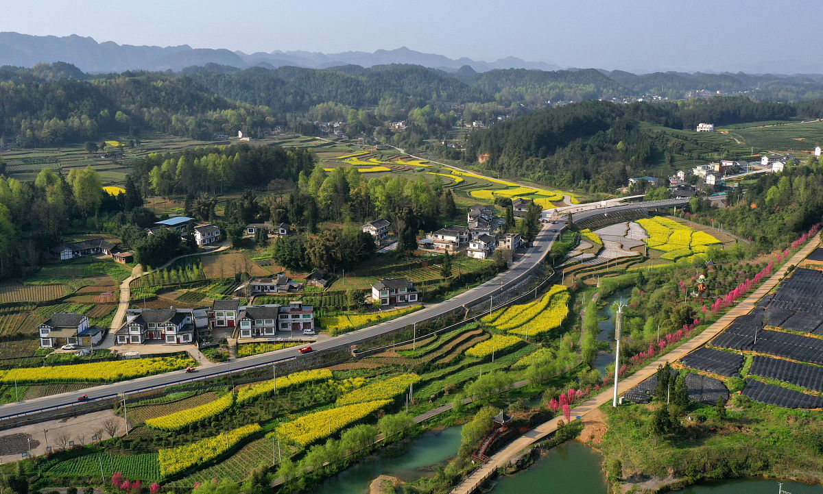 湄潭中等职业学校2021年招生简章