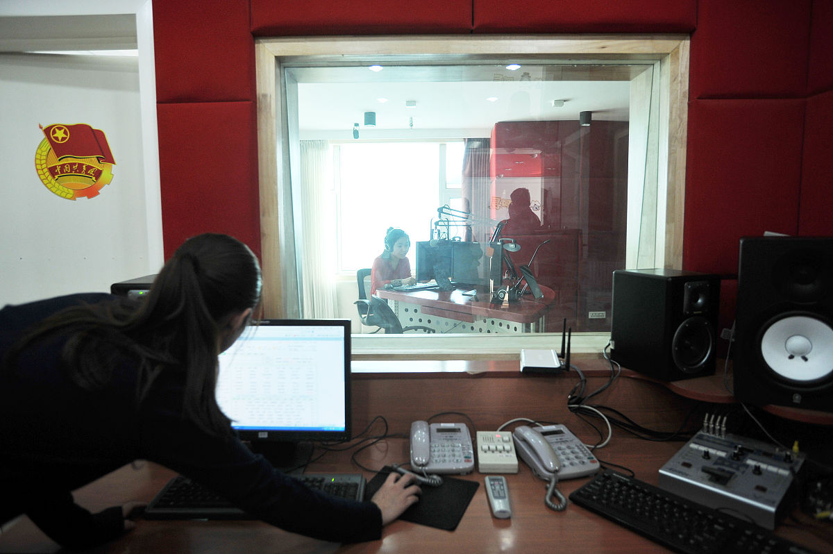 《形势与政策》课程总结