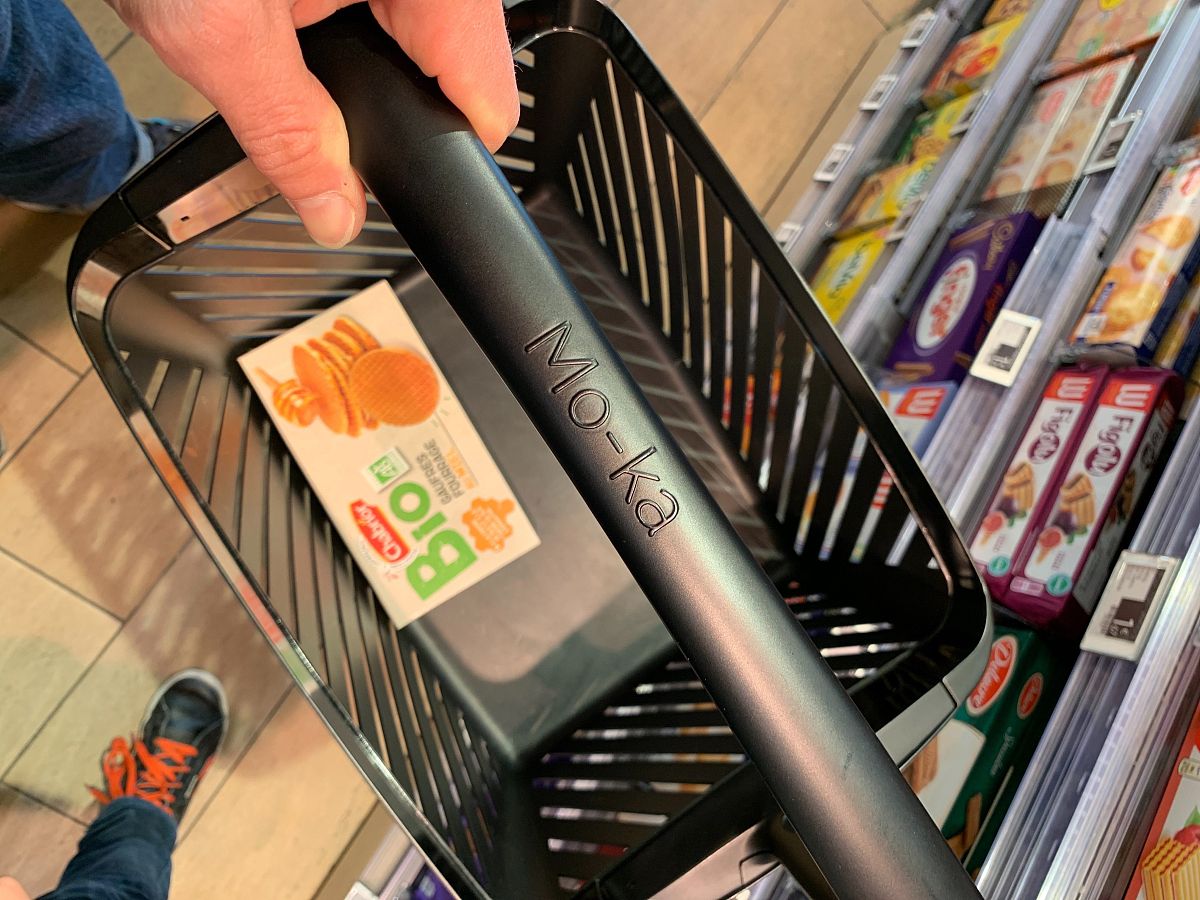 编写写购物车的测试用例