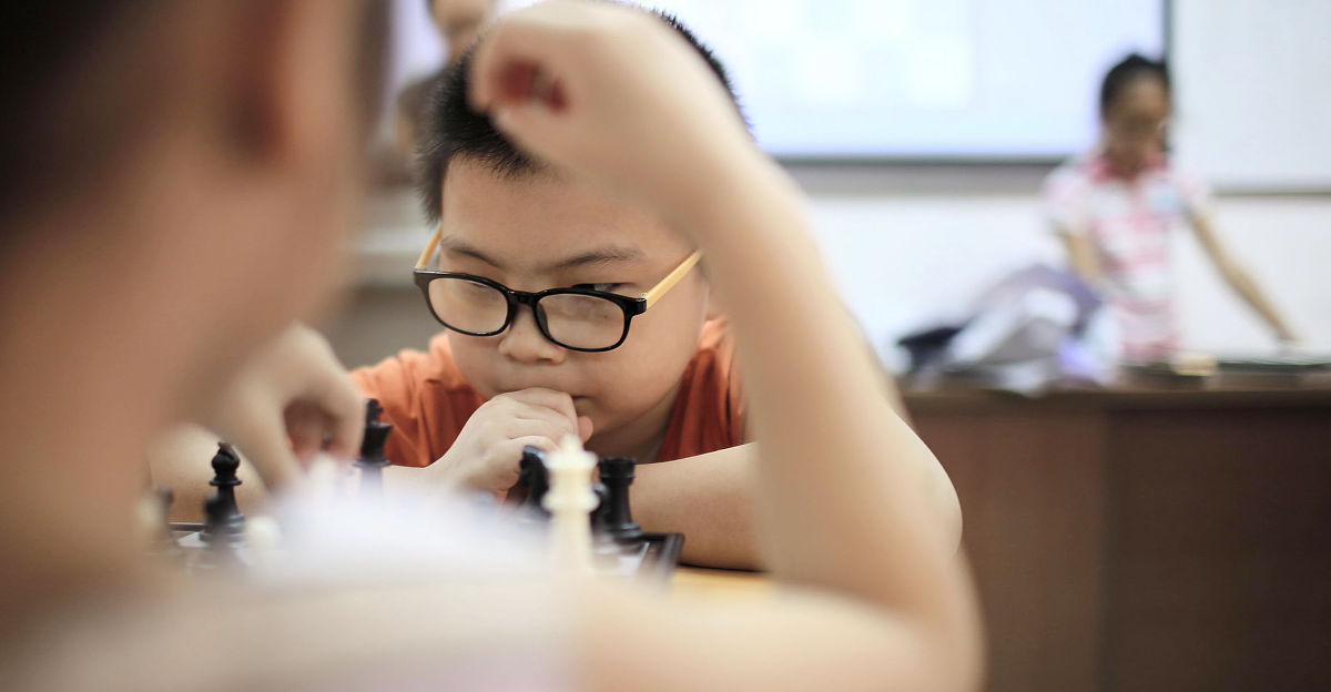 北京工商大学物流管理专业怎么样？优势、特点及就业前景