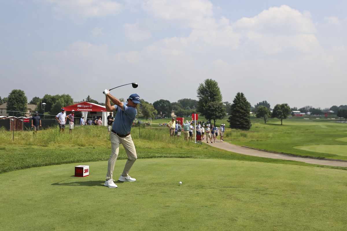 玉溪体育运动学校高尔夫专业怎么样？培养高尔夫运动人才的优质选择