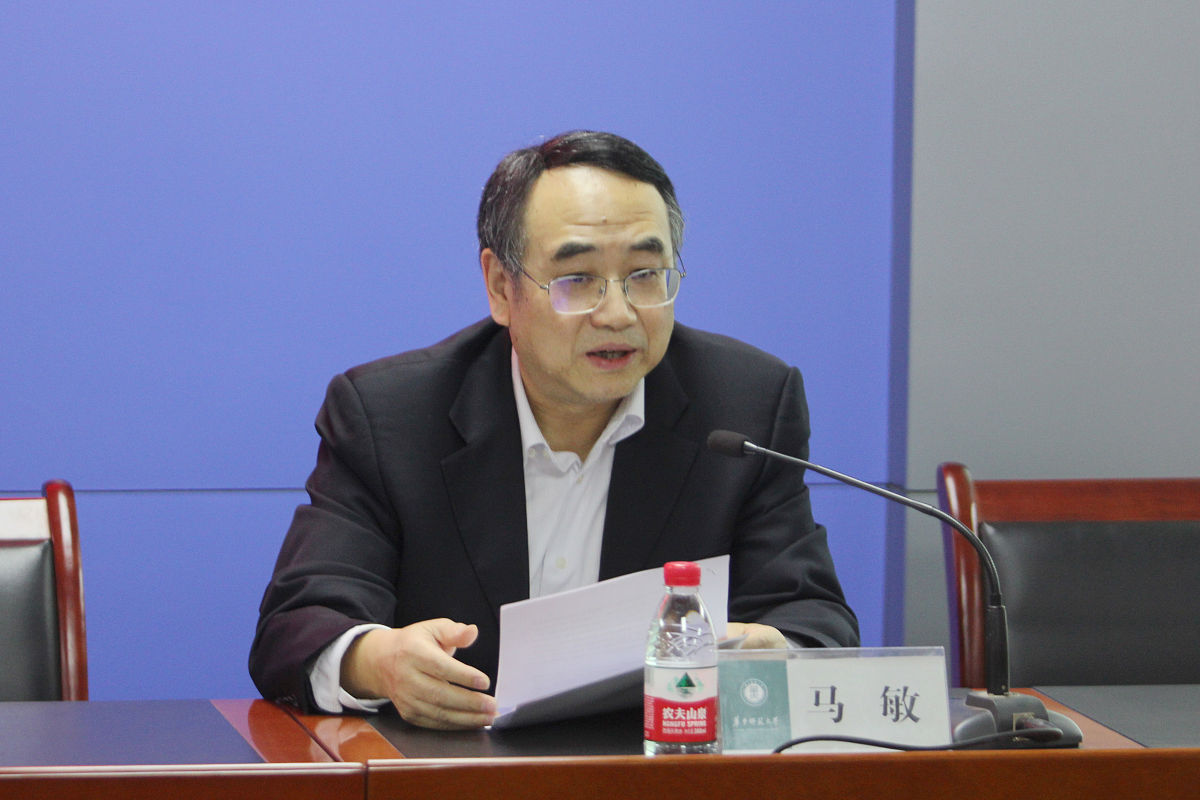 写10天关于中国历史方面的文章长标题