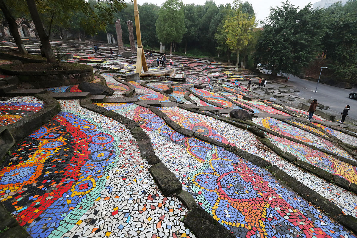 重庆2022年什么卫校最好就业